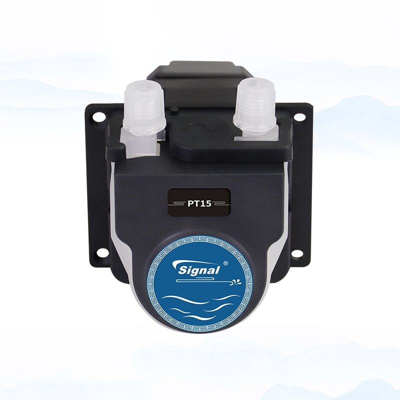 小型蠕動(dòng)泵頭 小型蠕動(dòng)泵頭